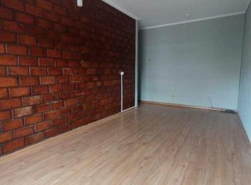 Apartamento · 66m² · 3 Quartos · 1 Vaga · Apartamento à Venda no Largo Vernetti
