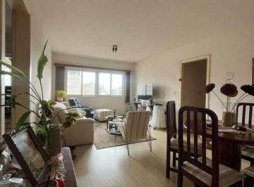 Apartamento · 105m² · 2 Quartos · Apartamento 2 quartos à venda com 104,77 m² no bairro Centro, em PELOTAS - RS
