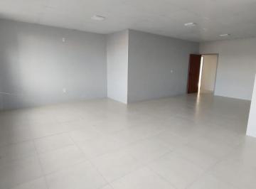 Comercial · 70m² · Sala Comercial para aluguel com 70 m² no bairro Centro, em PELOTAS - RS