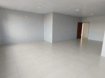 Comercial · 70m² · Sala Comercial para aluguel com 70 m² no bairro Centro, em PELOTAS - RS