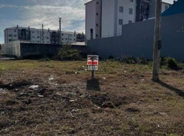 Terreno · 220m² · Terreno à venda com 220 m² no bairro Fragata, em PELOTAS - RS