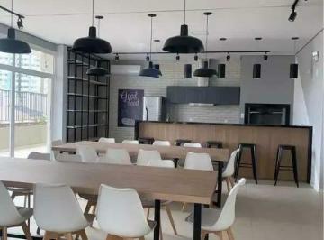 Apartamento · 74m² · 3 Quartos · 2 Vagas · Apartamento 3 quartos à venda com 74,35 m² no bairro Areal, em PELOTAS - RS