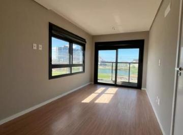 Apartamento · 52m² · 1 Quarto · 1 Vaga · Apartamento 1 quarto à venda com 52 m² no bairro São Gonçalo, em PELOTAS - RS