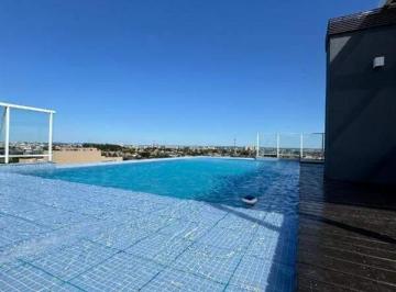 Apartamento · 90m² · 2 Quartos · 1 Vaga · Apartamento 2 quartos à venda com 90 m² no bairro Areal, em PELOTAS - RS