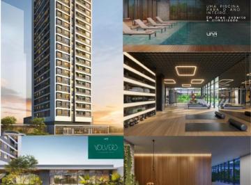 Terreno · 64m² · 2 Quartos · 1 Vaga · Empreendimento 2 quartos à venda com 64 m² no bairro São Gonçalo, em PELOTAS - RS