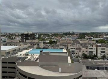 Apartamento · 74m² · 3 Quartos · 1 Vaga · Apartamento 3 quartos à venda com 74,35 m² no bairro Areal, em PELOTAS - RS
