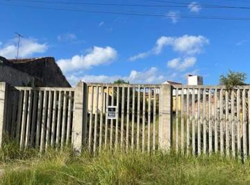Terreno · 300m² · Terreno à venda com 300 m² no bairro Centro, em PELOTAS - RS
