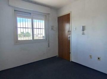 Apartamento · 40m² · 1 Quarto · Apartamento 1 quarto para aluguel com 40 m² no bairro Centro, em PELOTAS - RS