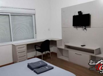 Comercial · 29m² · 1 Quarto · Loft 1 quarto à venda com 29 m² no bairro Centro, em PELOTAS - RS