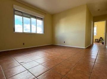 Apartamento · 100m² · 3 Quartos · 1 Vaga · Apartamento 3 quartos para aluguel com 100 m² no bairro Centro, em PELOTAS - RS