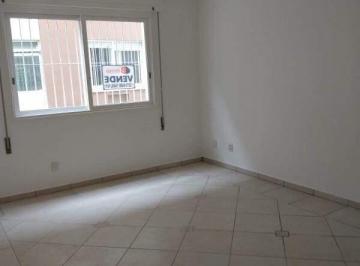 Apartamento · 64m² · 1 Quarto · 1 Vaga · Apartamento 1 quarto à venda com 64 m² no bairro Centro, em PELOTAS - RS