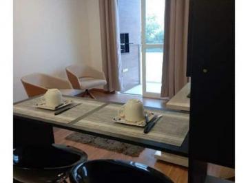 Comercial · 29m² · 1 Quarto · Loft 1 quarto à venda com 29 m² no bairro Centro, em PELOTAS - RS