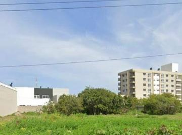 Terreno · 1914m² · Terreno à venda com 1.914 m² no bairro Centro, em PELOTAS - RS