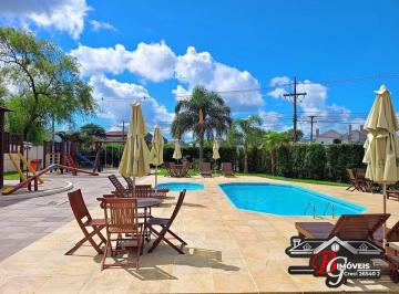 Apartamento · 71m² · 3 Quartos · 2 Vagas · Apartamento 3 quartos à venda com 71 m² no bairro Areal, em PELOTAS - RS