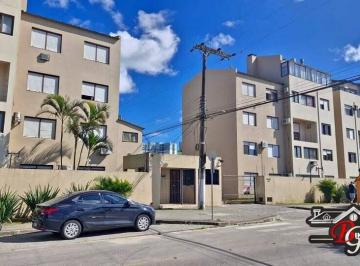 Apartamento · 86m² · 3 Quartos · 1 Vaga · Apartamento 3 quartos à venda com 86 m² no bairro Centro, em PELOTAS - RS