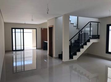Casa de 3 quartos, Indaiatuba · Aluga-se Sobrado Condomínio Montreal Residence