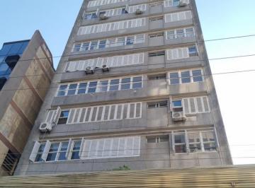 202511031636377273.jpg · Apartamento para Venda em Pelotas, Centro, 2 dormitórios, 1 suíte, 2 banheiros