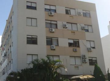 202408201750124108.jpg · Apartamento para Venda em Pelotas, Zona Norte, 3 dormitórios, 1 suíte, 2 banheiros, 1 vaga
