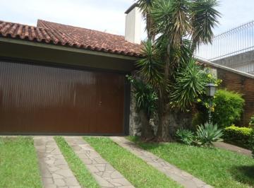 20240819183501663.JPG · Casa para Venda em Pelotas, Centro, 4 dormitórios, 1 suíte, 5 banheiros, 4 vagas