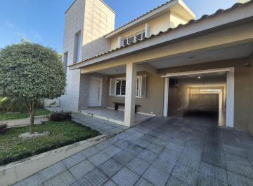 202406251726017057.jpg · Casa para Venda em Pelotas, Colina do Sol, 3 dormitórios, 1 suíte, 4 banheiros, 4 vagas