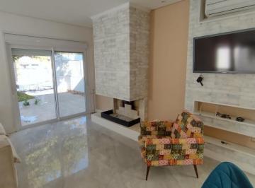 20240819162437386.jpg · Casa na Praia para Venda em Pelotas, Laranjal, 2 dormitórios, 1 suíte, 4 banheiros, 3 vagas
