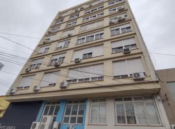 202408211038126122.jpg · Apartamento para Venda em Pelotas, Centro, 3 dormitórios, 1 suíte, 4 banheiros, 1 vaga