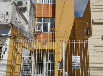 202408191438211460.jpg · Apartamento para Venda em Pelotas, Centro