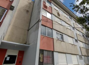 20230915112714824910.jpg · Apartamento para Venda em Pelotas, Fragata, 2 dormitórios, 1 banheiro