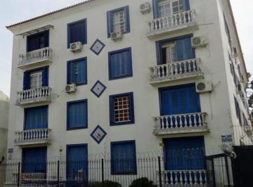 202408211003067653.JPG · Apartamento para Venda em Pelotas, Centro, 2 dormitórios, 1 banheiro, 1 vaga