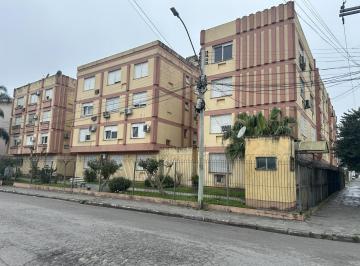 202408301144457492.jpg · Apartamento para Venda em Pelotas, Centro, 3 dormitórios, 2 banheiros, 1 vaga