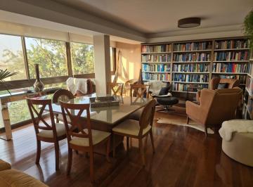 20240617161828907637.jpg · Apartamento para Venda em Pelotas, Centro, 4 dormitórios, 1 suíte, 3 banheiros, 2 vagas