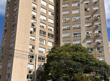202501131643287648.JPG · Apartamento para Venda em Pelotas, Centro, 3 dormitórios, 1 suíte, 3 banheiros, 1 vaga