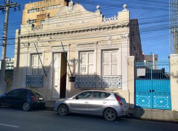 202408211437086564.jpg · Imóvel Comercial para Venda em Pelotas, Centro, 2 banheiros