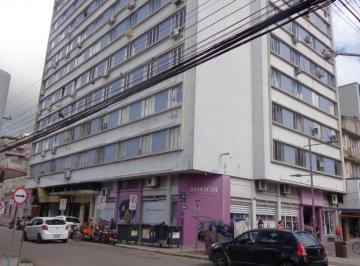20240820170120187.JPG · Apartamento para Venda em Pelotas, Centro, 3 dormitórios, 3 banheiros, 1 vaga