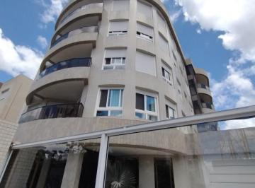 202511031742102144.jpg · Apartamento para Venda em Pelotas, Centro, 3 dormitórios, 1 suíte, 4 banheiros, 2 vagas
