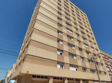 202408211031529227.jpg · Apartamento para Venda em Pelotas, Centro, 2 dormitórios, 1 suíte, 2 banheiros, 1 vaga