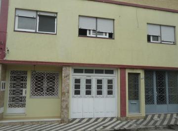 20240820175945916.JPG · Casa para Venda em Pelotas, Centro, 4 dormitórios, 1 suíte, 2 banheiros, 2 vagas