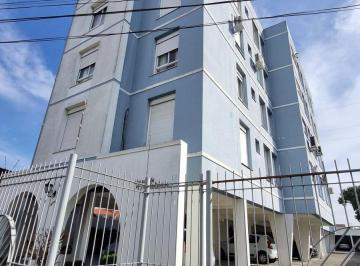 20230519113037255481.jpg · Apartamento para Venda em Pelotas, Centro, 3 dormitórios, 1 suíte, 2 banheiros, 1 vaga