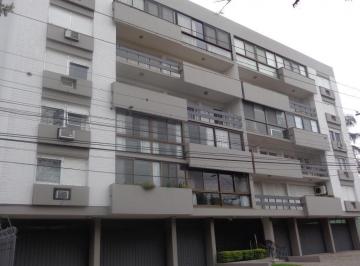 202408211019295984.JPG · Apartamento para Venda em Pelotas, Centro, 3 dormitórios, 1 suíte, 4 banheiros, 2 vagas