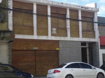 202408151113409424.jpg · Casa para Venda em Pelotas, Centro, 4 dormitórios, 1 suíte, 2 banheiros, 2 vagas