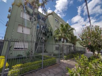 20220802153113295178.jpg · Apartamento para Venda em Pelotas, Centro, 3 dormitórios, 2 banheiros, 1 vaga