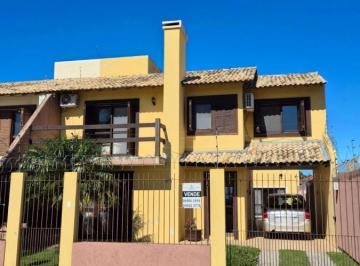 202408191017245943.jpg · Casa na Praia para Venda em Pelotas, Laranjal, 4 dormitórios, 1 suíte, 4 banheiros, 3 vagas