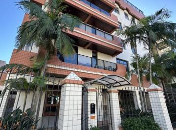 202605131019392387.jpg · Apartamento para Venda em Pelotas, Centro, 4 dormitórios, 1 suíte, 4 banheiros, 2 vagas
