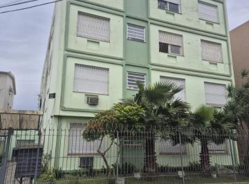 202408201524461097.jpg · Apartamento para Venda em Pelotas, Centro, 2 dormitórios, 1 banheiro, 1 vaga