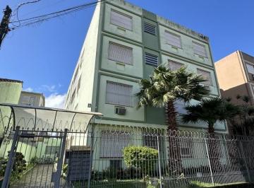 202608211729011896.jpg · Apartamento para Venda em Pelotas, Centro, 2 dormitórios, 1 banheiro, 1 vaga