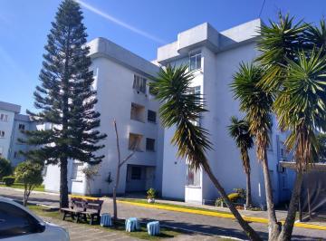 202408201608593135.jpg · Apartamento para Venda em Pelotas, Centro, 2 dormitórios, 1 banheiro, 1 vaga