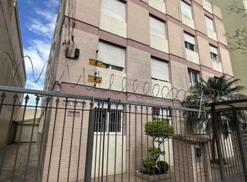 202510061531522569.jpg · Apartamento para Venda em Pelotas, Centro, 2 dormitórios, 2 banheiros, 1 vaga