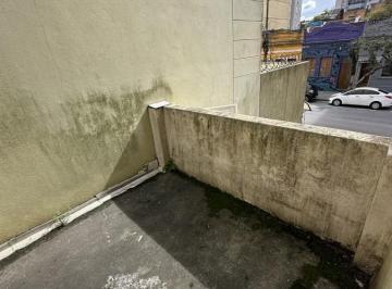 202510221712342675.jpg · Apartamento para Venda em Pelotas, Centro, 2 dormitórios, 2 banheiros, 1 vaga