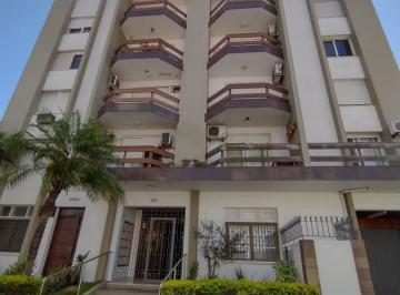 202408211025175457.jpg · Apartamento para Venda em Pelotas, Centro, 3 dormitórios, 1 suíte, 3 banheiros, 2 vagas