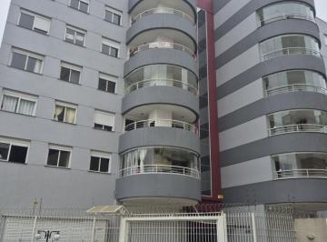 202408151743406057.jpg · Apartamento para Venda em Pelotas, Centro, 2 dormitórios, 1 suíte, 2 banheiros, 1 vaga